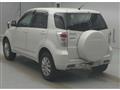 2011 Toyota Rush