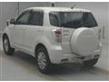2011 Toyota Rush