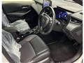 2019 Toyota Corolla Sedan