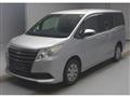 2015 Toyota Noah