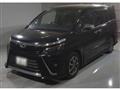 2018 Toyota Voxy