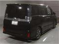 2018 Toyota Voxy