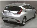 2024 Toyota AQUA
