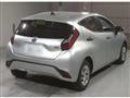 2024 Toyota AQUA