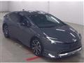 2024 Toyota Prius