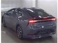 2024 Toyota Prius