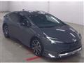 2024 Toyota Prius