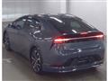 2024 Toyota Prius