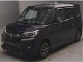 2019 Suzuki Suzuki Others