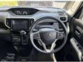 2019 Suzuki Suzuki Others