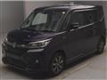 2019 Suzuki Suzuki Others