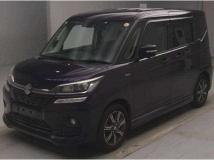 2019 Suzuki Suzuki Others