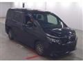 2015 Toyota Voxy