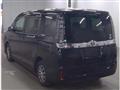 2015 Toyota Voxy