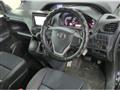 2015 Toyota Voxy