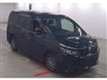 2015 Toyota Voxy