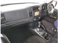 2014 Mitsubishi Pajero