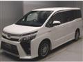 2019 Toyota Voxy