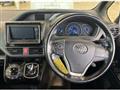 2019 Toyota Voxy