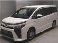 2019 Toyota Voxy