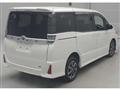 2021 Toyota Voxy