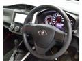 2020 Toyota Corolla Fielder