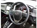 2015 Toyota Corolla Fielder