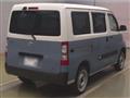 2022 Toyota Townace Van