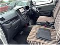 2022 Toyota Townace Van