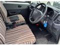 2022 Toyota Townace Van