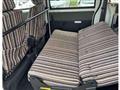 2022 Toyota Townace Van