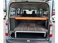 2022 Toyota Townace Van