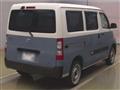 2022 Toyota Townace Van