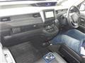 2023 Honda Freed