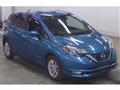 2019 Nissan Note