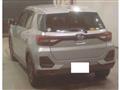 2020 Daihatsu Rocky