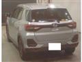 2020 Daihatsu Rocky