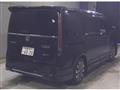 2024 Honda Step WGN