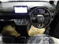 2024 Honda Step WGN