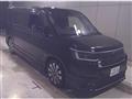2024 Honda Step WGN