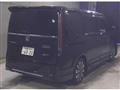 2024 Honda Step WGN