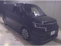2024 Honda Step WGN