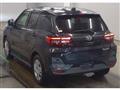 2022 Daihatsu Rocky