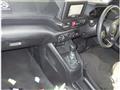 2022 Daihatsu Rocky