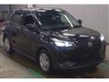 2022 Daihatsu Rocky
