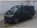 2015 Honda Honda Others