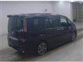2015 Honda Honda Others