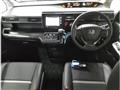2015 Honda Honda Others