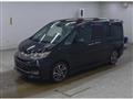 2015 Honda Honda Others
