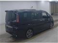 2015 Honda Honda Others